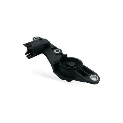 Eccentric Shaft Position Sensor Suitable for BMW 1 Series N46 N43