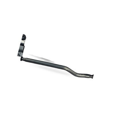 Power Steering High Pressure Hose Suitable for Toyota LX 570