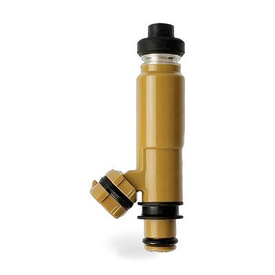 Fuel Injector Suitable for Toyota ST210 1990-1996 2.0L 2.2L 23250-74170