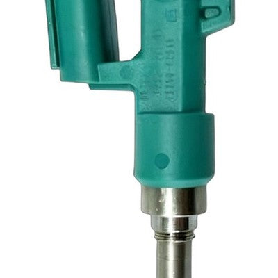 Fuel Injector Suitable for Toyota Camry Avalon Lexus ES250 23250-F0020