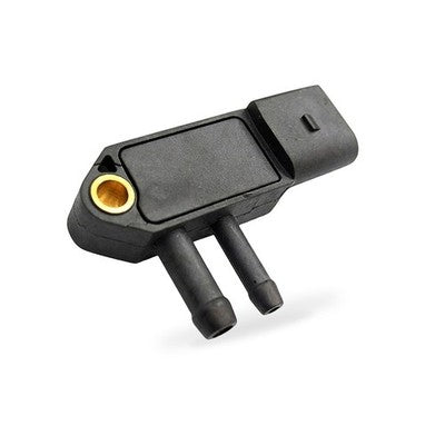 Exhaust Pressure Sensor Suitable for Audi A3 2003-2013