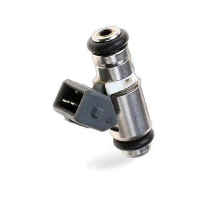 Fuel Injector Suitable for Fiat Palio 1.0L 1.3L 1.5L