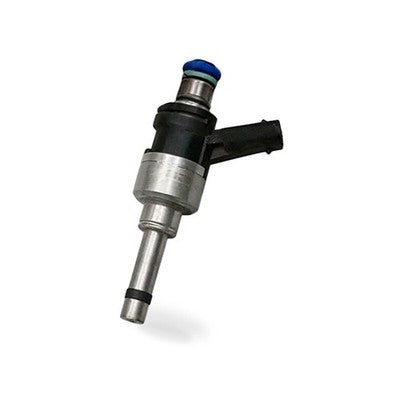 Fuel Injector Suitable for Hyundai Sonata Elantra Kia Forte 35310-2E610