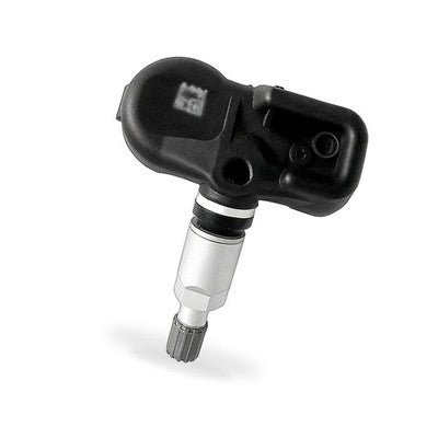 Tire Pressure Monitoring Sensor Suitable for Infiniti EX35 FX35 FX50