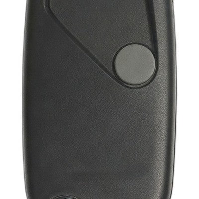 3-Button Remote Car Key 434MHz Suitable for Honda Accord Civic CR-V Fit Odyssey.