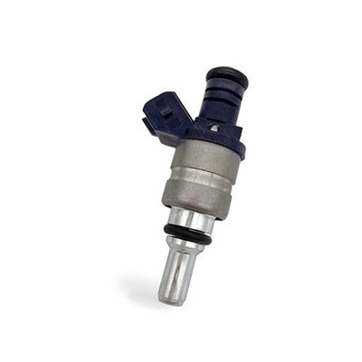 Fuel Injector Suitable for BMW 130i 335i 535i i3 X6 1439800.