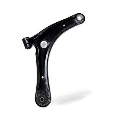 Front Lower Right Control Arm Ball Joint Suitable for Jeep Compass Patriot.
