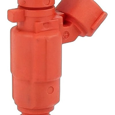 Fuel Injector Suitable for Hyundai Accent Elantra Kia Rio 1.6L 35310-37160.