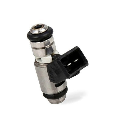 Fuel Injector Suitable for Chery A1 Ref. 0280158169