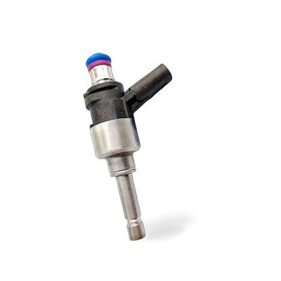 Fuel Injector Suitable for Fiat 126 652cc