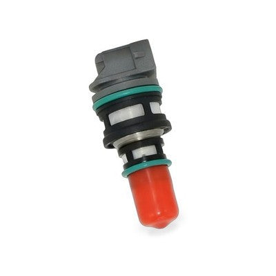 Fuel Injector Suitable for Chevrolet Astra 1.8L