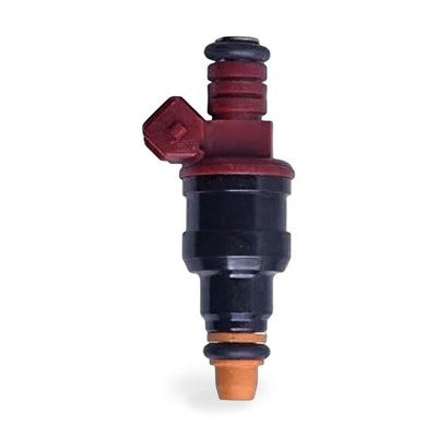 Fuel Injector Suitable for Volvo 850 960 C70 S70 V70 1994-2004 0280150431.