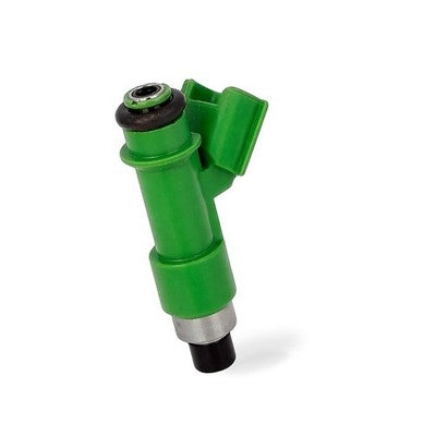Fuel Injector Suitable for Toyota Lexus Camry Avalon Highlander RAV4 ES350 RX350.