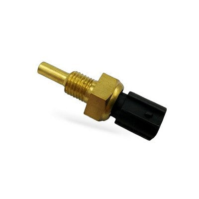 Engine Coolant Temperature Sensor Suitable for Honda Accord