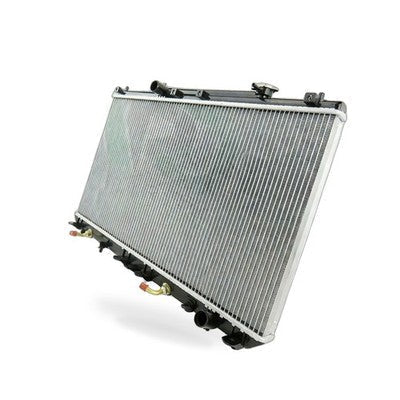 Radiator Suitable for Toyota Camry SXV20 2.2L