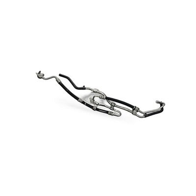 Steering Hydraulic Hose Suitable for Toyota LX470 1.8L