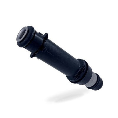 Fuel Injector Suitable for Daewoo Lublin