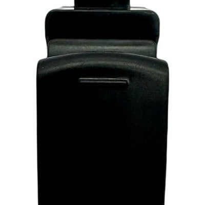 Power Window Switch Right Door Suitable for Nissan Teana Qashqai X-Trail.