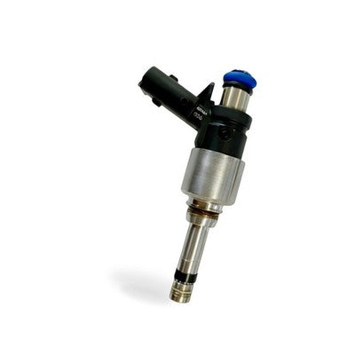 35310-2B350 for Tucson Fuel Injector 353102B350 Fuel Injector.