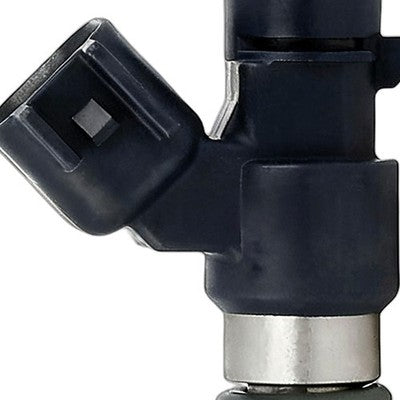 Fuel Injector Suitable for Chevrolet 6.2L Cadillac Escalade Hummer 12 Hole.