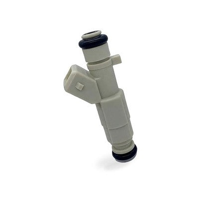 Fuel Injector Suitable for Citroen Peugeot 306 406 1.8L 0280155809