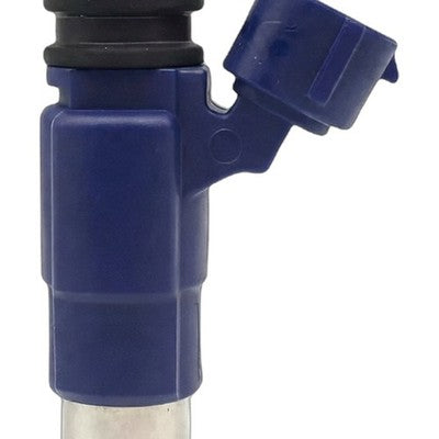 Fuel Injector Suitable for Yamaha FJR1300A 2006-2012 5JW-13761-10-00.