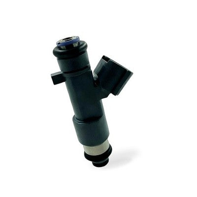 Fuel Injector Suitable for Nissan Armada Titan Infiniti QX56 5.6L 16600-ZJ50A.