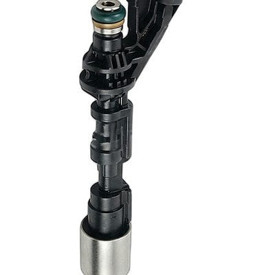 Fuel Injector Suitable for Land Rover Range Rover 2010-2012 8W93-9F593-BA