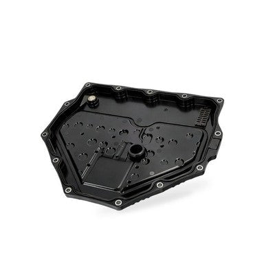 Transmission Oil Pan Suitable for Porsche 911 3.4L 3.8L