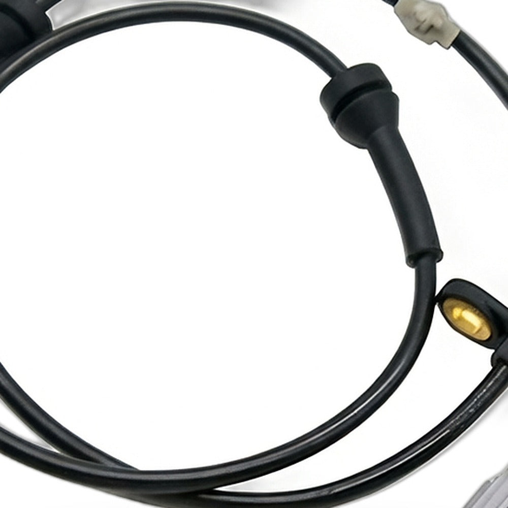 ABS Wheel Speed Sensor Suitable for Nissan 47910-CG000 - XQ1