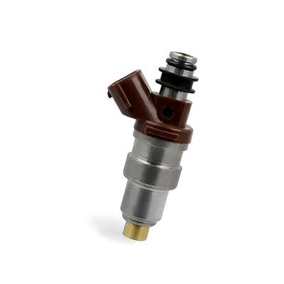 Fuel Injector Suitable for Toyota Corolla Celica 1993-1999 23250-11010.
