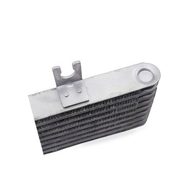 Transmission Oil Cooler Suitable for Nissan Qashqai 2.0L