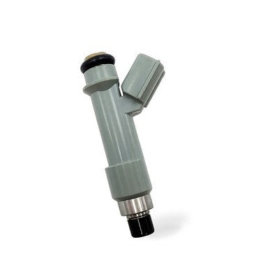 Fuel Injector Suitable for Toyota Aygo Citroen C1 Peugeot 107 1.0L 23250-00010