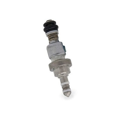 Fuel Injector Suitable for Toyota Camry Avalon Lexus ES350 RX350 3.5L.