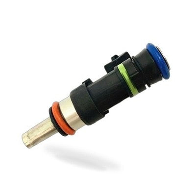 Fuel Injector Suitable for Ferrari Various Models Ref. 0280158124
