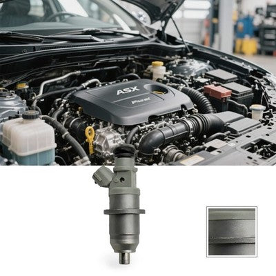 Fuel Injector Suitable for Mitsubishi Lancer Outlander ASX 2008-2017 JY0628.