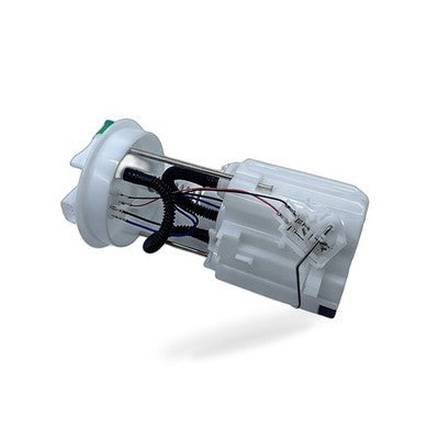 Fuel Pump Assembly with Level Sensor Suitable for Nissan Tiida 1.8L