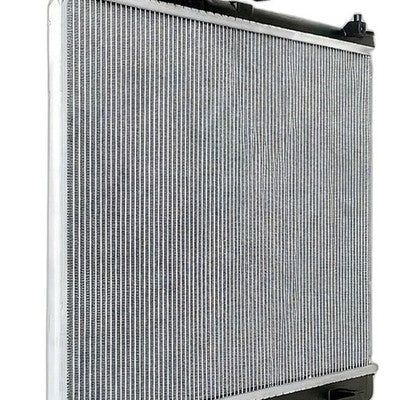 Radiator Suitable for Suzuki Swift 1.0L 1.2L Petrol Hybrid