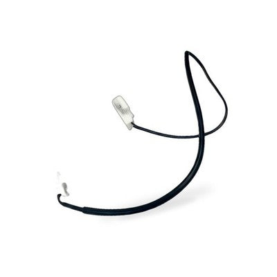 AC Evaporator Temperature Sensor Suitable for Nissan Geniss G11 Livina L10.
