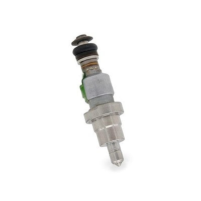 Fuel Injector Suitable for Toyota Camry 2.4L 2AZ-FE
