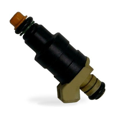 Fuel Injector Suitable for BMW 3 Series