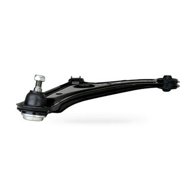 2PCS Front Lower Left Right Control Arms Suitable for Hyundai Getz TB BU.