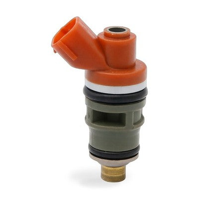Fuel Injector Suitable for Toyota Avensis 1997-2000