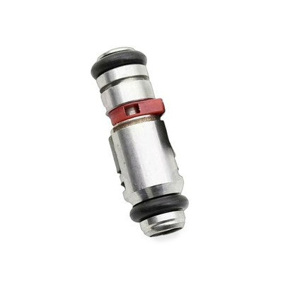 Fuel Injector IWP-029 Suitable for Harley-Davidson 2008-2017 27617-08.