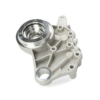 Camshaft End Cap Bearing Support Suitable for Audi A3 2.0L