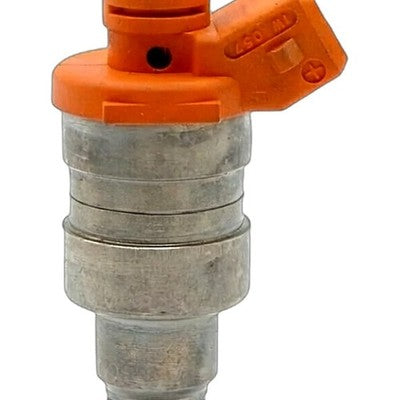 Fuel Injector Suitable for Fiat Punto 1.2L