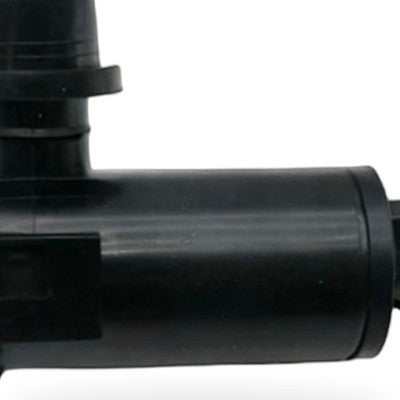 Windshield Washer Pump Suitable for Honda Civic 2016-2021 76806-TBA-A01.