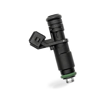 Fuel Injector Suitable for Chery A1 QQ6 QQ3 1.1L 472 Engine SV107683