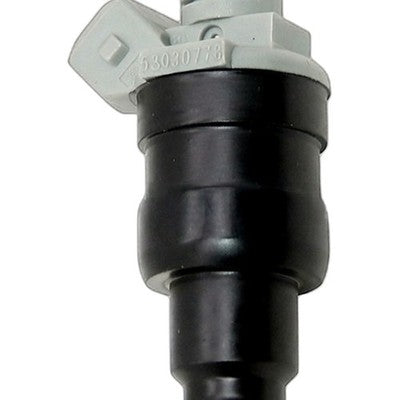 53030778 FJ10247 for Jeep Chrysler Dodge 53030778AB RL030778AB.