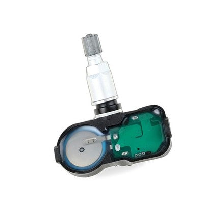 Tire Pressure Monitoring Sensor Suitable for Hyundai Elantra